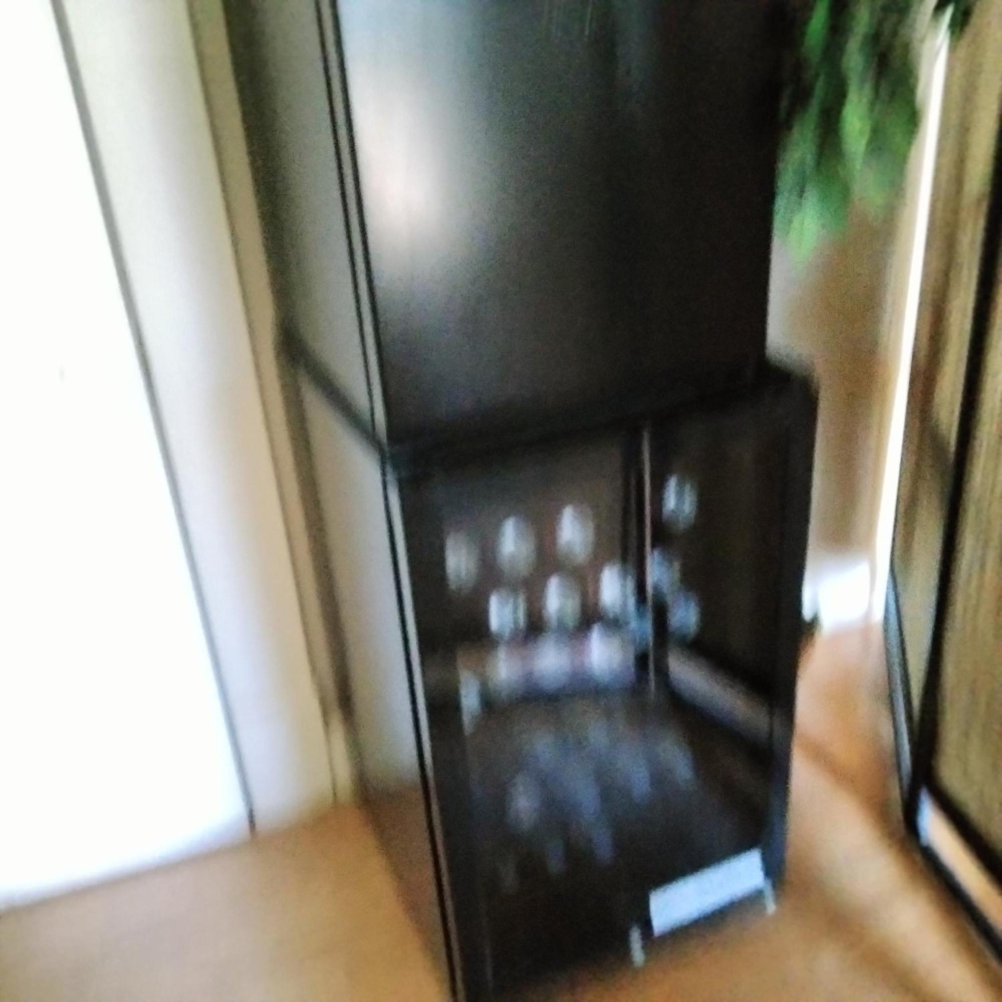 Hotel Nonie's Ruston Zewnętrze zdjęcie